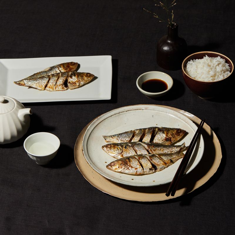 전어,전어구이,가을제철,가을,전어구이맛집,전어굽는법,집에서전어굽기,생선,생선굽는법,집에서생선굽기