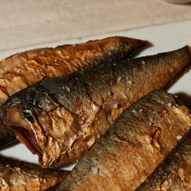 전어,전어구이,전어튀김,전어활용요리,가을전어,가을제철,가을요리,전어튀기는법,전어튀김레시피,집에서전어튀기기,안주,술안주