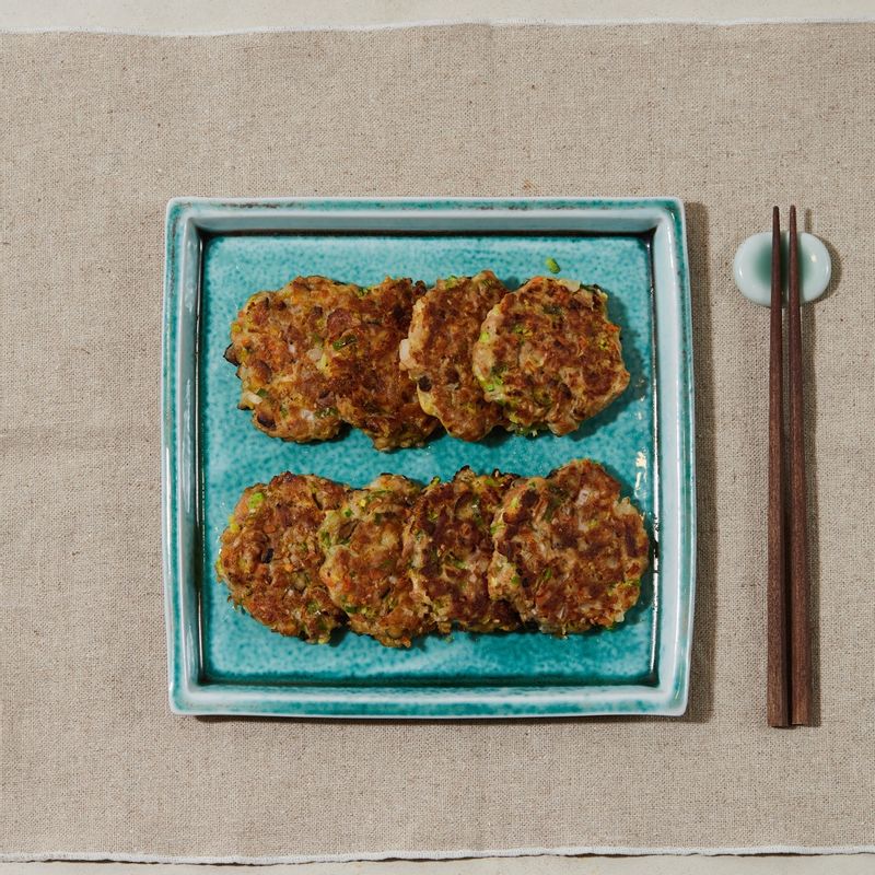 추석,명절,전,전추천,전종류,전레시피,추석요리,추석전,참치,참치요리,참치활용레시피,참치요리추천,참치전,참치야채전,참치야채전레시피,참치야채전만드는법