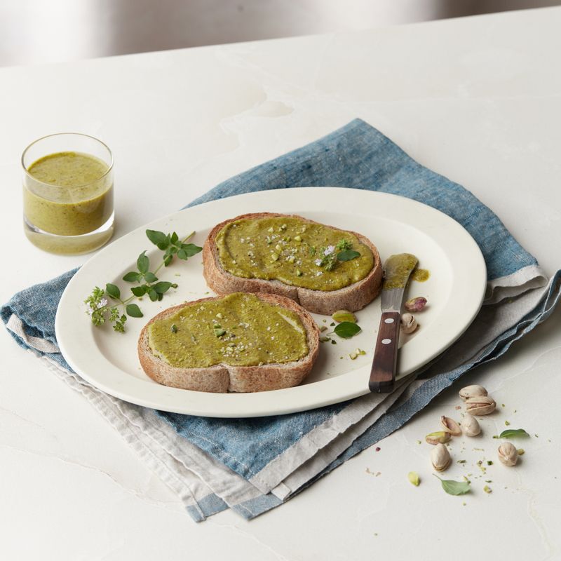 피스타치오,땅콩잼,땅콩버터,100%피스타치오잼,땅콩스프레드,피스타치오스프레드,피스타치오잼레시피,견과류,견과류활용법,견과류요리,견과류잼,피스타치오잼만들기,피스타치오잼만드는법