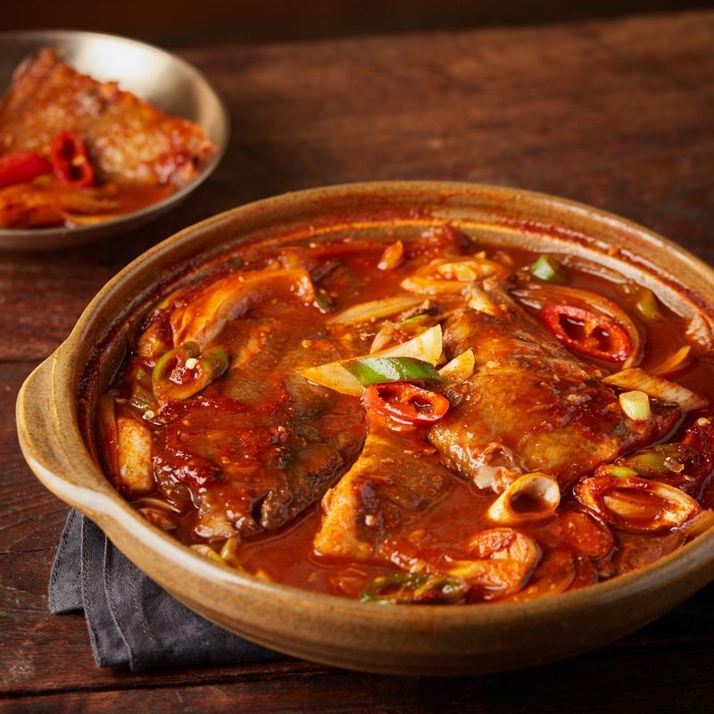 서대,서대감자조림,서대감자조림레시피,서대감자조림만드는법,서대찜,서대조림,생선,생선조림