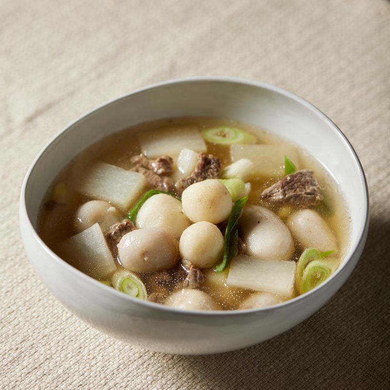 토란,토란국,토란국레시피,토란국만드는법,토란활용요리,토란활용,명절요리,명절음식