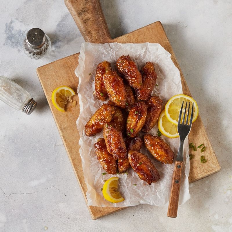 치킨,교촌치킨,치킨윙,치킨양념,양념치킨,양념치킨소스만드는법,허니갈릭치킨,허니콤보,허니윙,허니갈릭치킨레시피,허니갈릭치킨만드는법