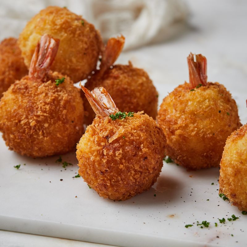 접시에 담아 맛있게 즐겨주세요.