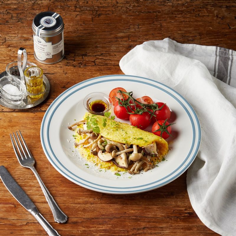 버섯,오믈렛,버섯활용요리,오믈렛추천,버섯오믈렛,버섯오믈렛레시피,버섯오믈렛만드는법