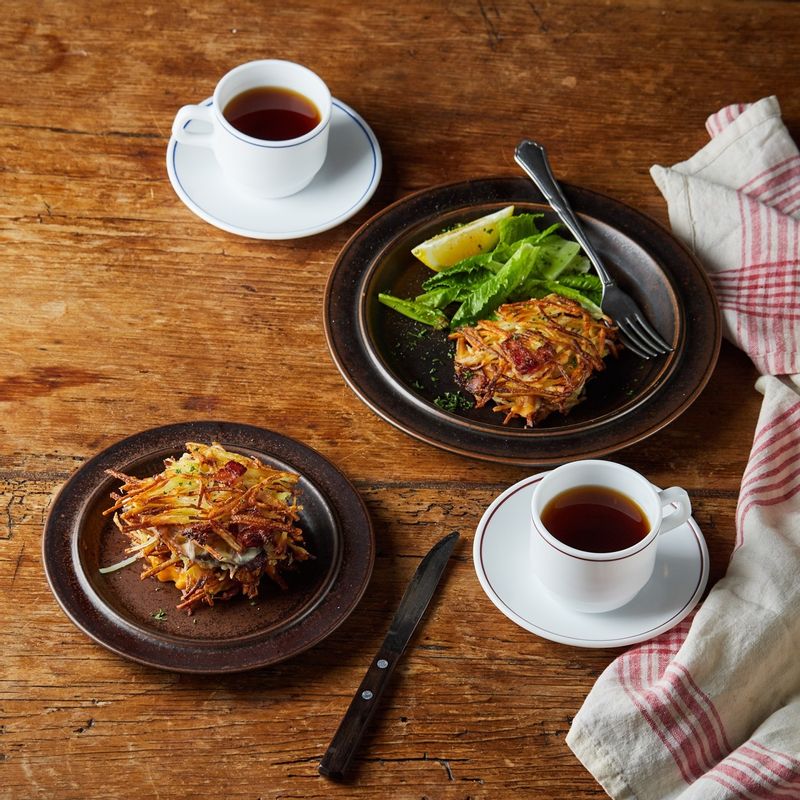 감자팬케이크,감자전,치즈감자전,팬케이크,감자활용요리,감자,수미감자, 감자팬케이크만드는법,감자팬케이크레시피