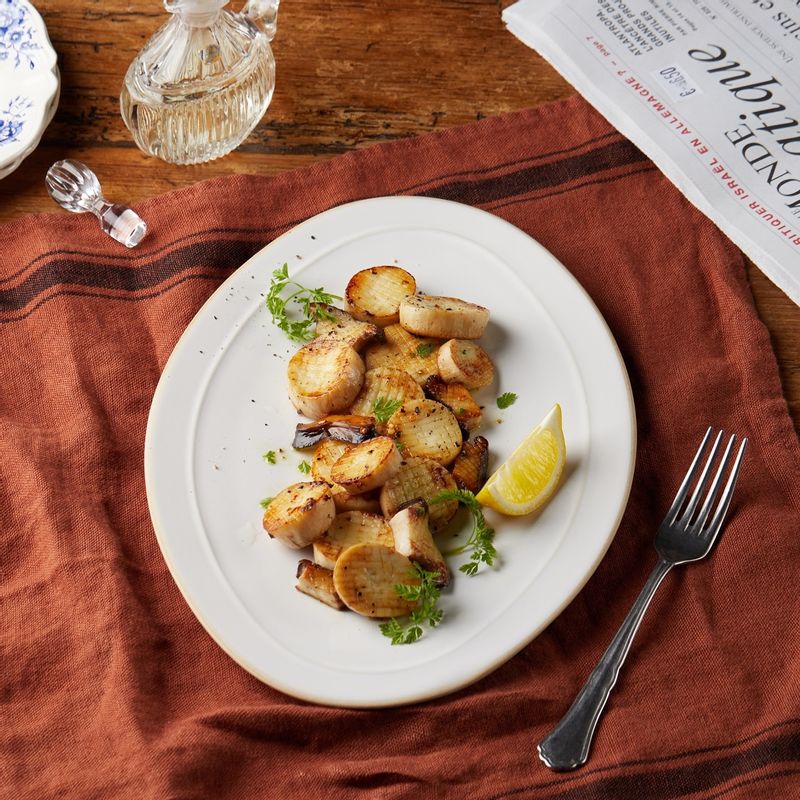 새송이,관자,관자구이,키조개관자,관자구이,새송이관자구이,새송이관자구이레시피,새송이관자구이만드는법,새송이버섯,새송이활용요리,버섯,버섯활용요리