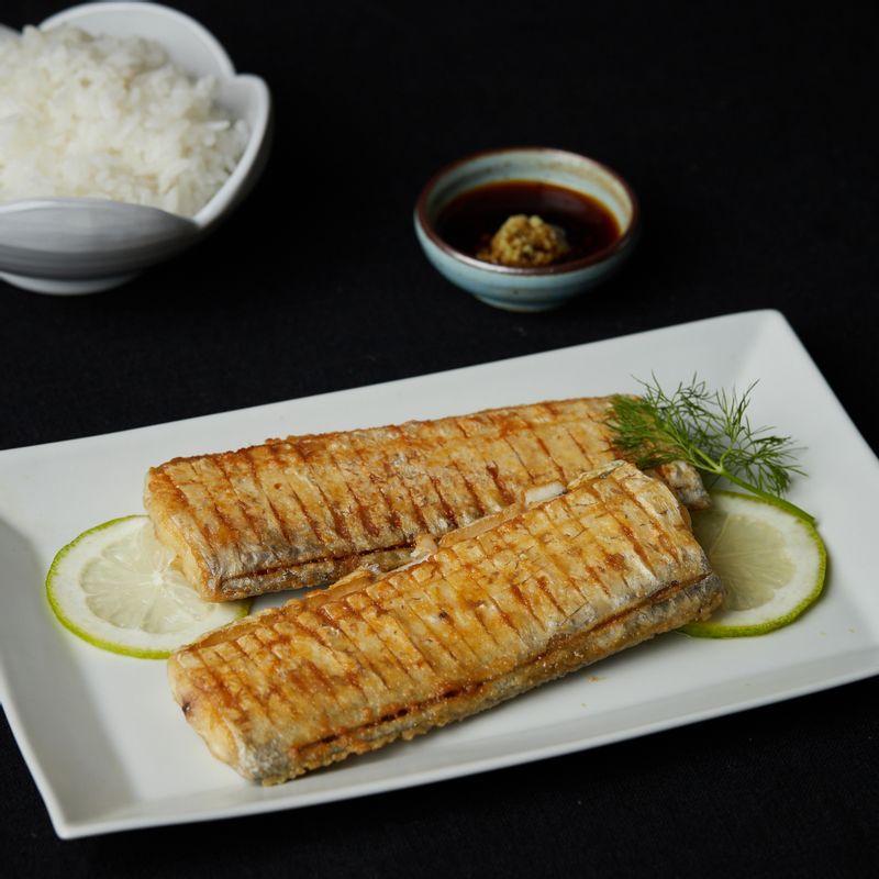 갈치,생선,생선구이,갈치구이,갈치활용요리,갈치굽는법,갈치맛있게굽는법,갈치구이레시피,갈치잘굽는법,갈치맛있게굽기