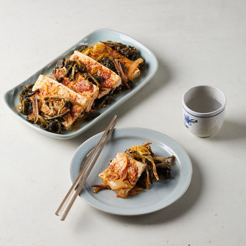 두부,시래기,시래기조림,두부조림,두부시래기조림레시피,두부시래기조림,시래기두부조림,두부조림레시피,두부조림만드는법,두부시래기조림레시피,두부시래기조림만드는법