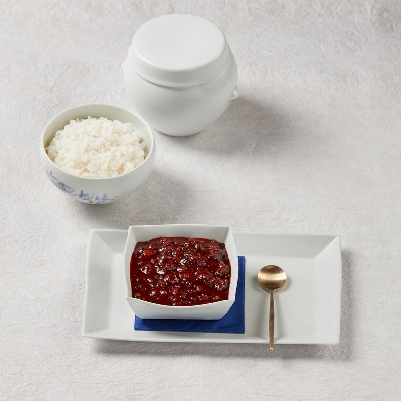 소고기,볶음고추장,고추장,소고기볶음고추장,소고기볶음고추장레시피,소고기볶음고추장만드는법