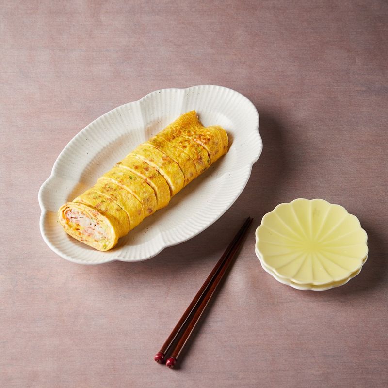 달걀,계란,계란말이,치즈계란말이,치즈달걀말이,맛살,치즈,맛살계란말이,맛살달걀말이,게살치즈달걀말이,게살치즈계란말이,게살치즈달걀말이레시피,계란말이잘하는법,게살치즈달걀말이만드는법