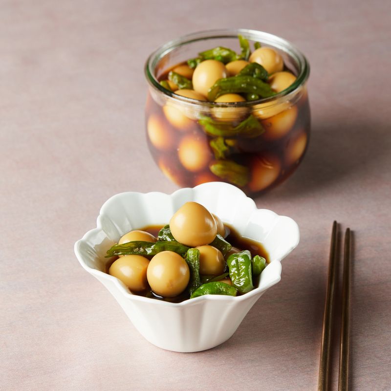 꽈리고추,메추리알,반찬,반찬추천,밑반찬,밑반찬추천,메추리알조림,메추리알꽈리고추조림,꽈리고추메추리알조림,메추리알꽈리고추조림레시피,메추리알꽈리고추조림만드는법
