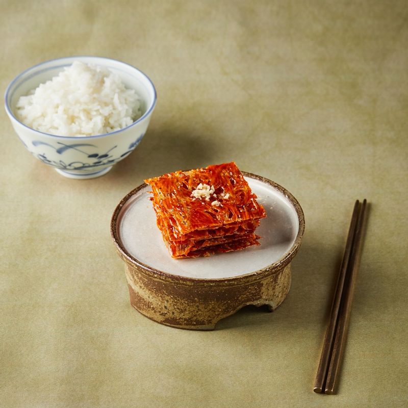 뱅어,뱅어포,반찬,반찬추천,밑반찬,밑반찬추천,뱅어포고추장구이,뱅어포고추장구이레시피,뱅어포고추장구이만드는법