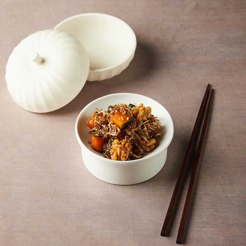 단호박,멸치,멸치볶음,단호박멸치볶음,단호박멸치볶음레시피,단호박멸치볶음만드는법,멸치볶음레시피,멸치볶음만드는법,멸치볶음양념,반찬,반찬추천,밑반찬,밑반찬추천