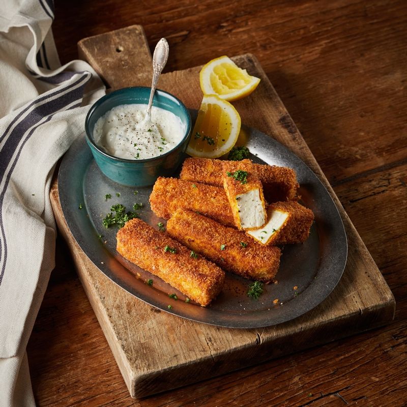 두부,두부카츠,두부튀김,튀김,두부카츠레시피,두부카츠만드는법,아이반찬,아이간식,반찬,반찬추천,밑반찬,밑반찬추천