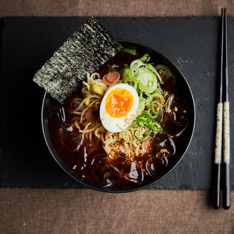 라면,냉라면,냉라면레시피,냉라면끓이는법,냉라면만드는법,면요리,간편요리,자취요리