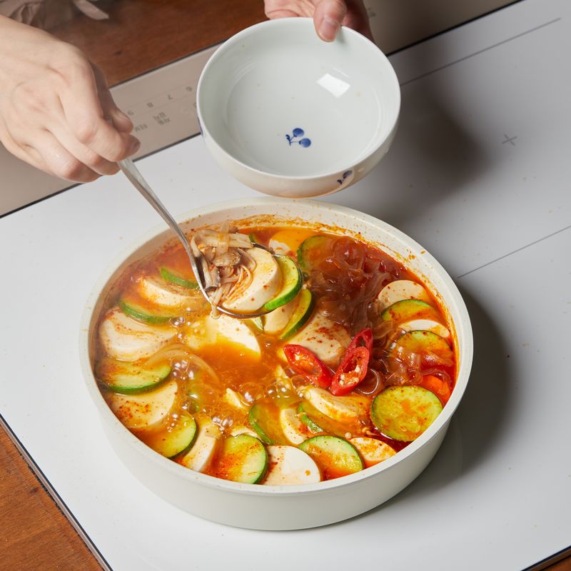 두부,순두부,순두부찌개,순두부전골,전골,전골요리,찌개,국물요리,순두부전골레시피,순두부전골만드는법