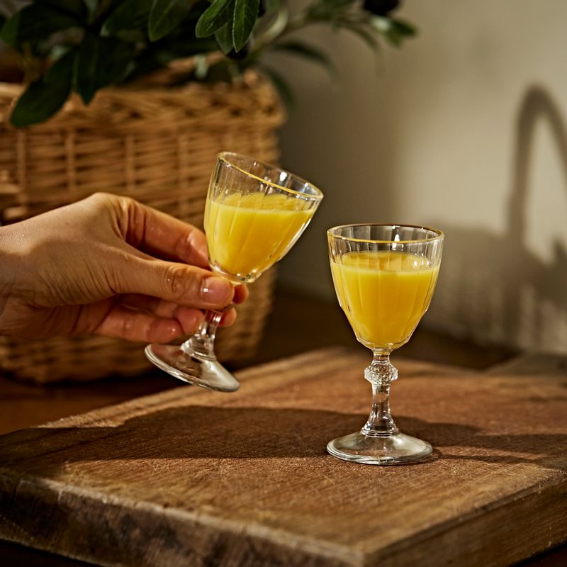 진저샷,생강,레몬,오렌지,착즙,착즙기,휴롬,휴롬착즙기,건강,건강주스,건강주스추천,건강주스레시피,생강주스,진저샷레시피,진저샷만드는법