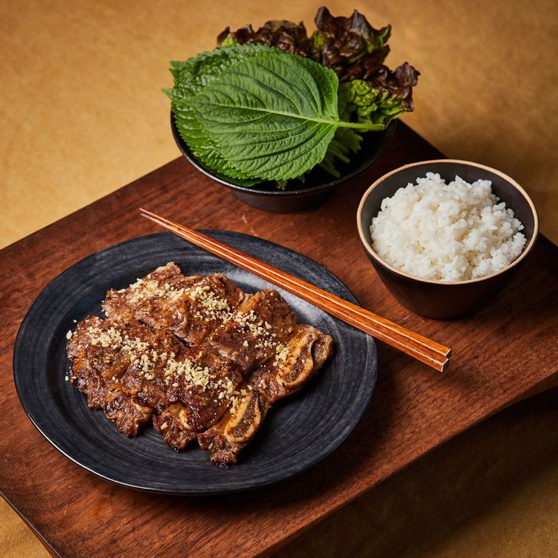 LA갈비,갈비구이,갈비,갈비양념,홈파티,크리스마스,연말,갈비구이레시피,LA갈비양념,갈비구이만드는법,LA갈비양념레시피,LA갈비양념비법