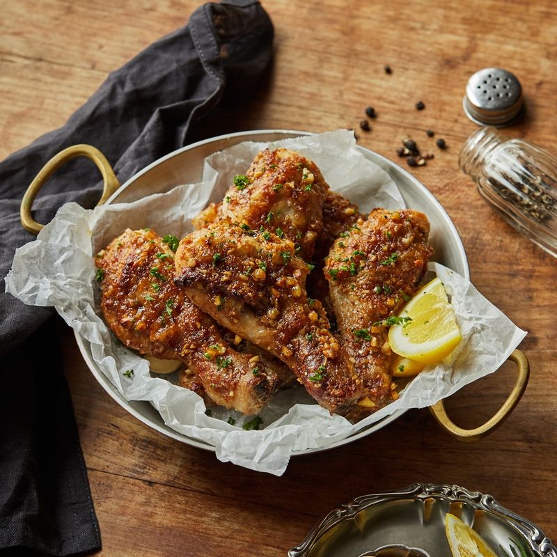 닭다리,닭다리구이,오븐닭다리구이,캐슈넛,견과류,캐슈넛닭다리구이,캐슈넛닭다리구이레시피,캐슈넛닭다리구이만드는법