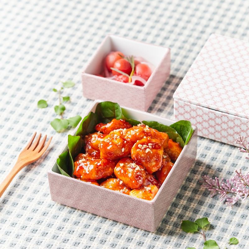 닭강정,닭가슴살,오븐,오븐닭고기,닭고기오븐,닭가슴살오븐,닭강정레시피,닭강정소스,닭강정양념,닭강정만드는법