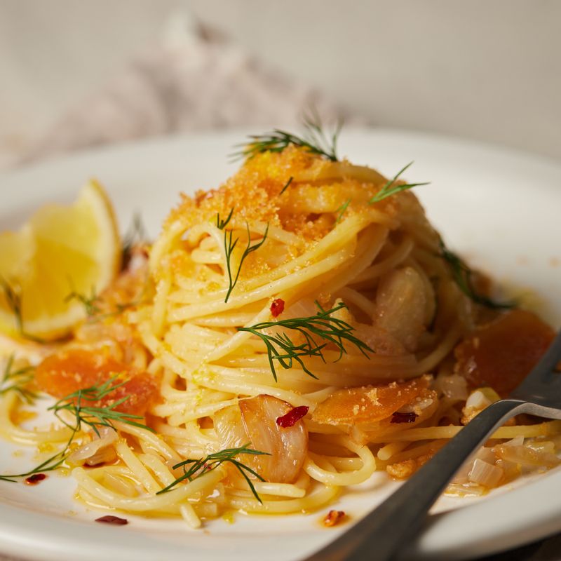 어란,파스타,어란파스타,어란파스타레시피,어란파스타만드는법,어란파스타만들기,파스타추천