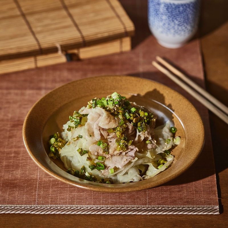 다이어트,다이어트레시피,다이어트요리,양배추,대패삼겹살,양배추대패삽겹살찜,삼겹살찜,쯔유,쯔유소스,양배추대패삼겹살찜레시피,양배추대패삼겹살찜만드는법