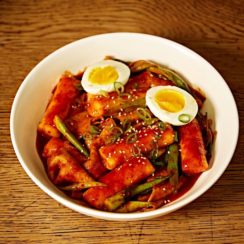 떡볶이,떡볶이레시피,떡볶이황금레시피,떡볶이만들기,기본떡볶이,간단덖복이,오리지널떡볶이,떡볶이비법레시피,국민간식,떡볶이황금비율