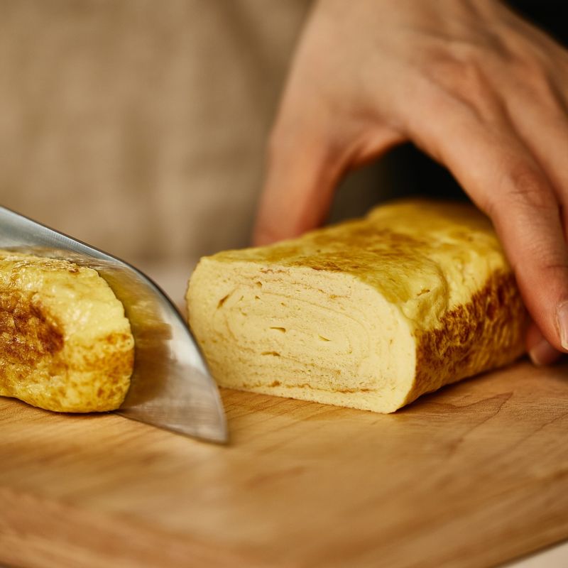 달걀,계란,계란말이,달걀말이,코인육수,멸치육수