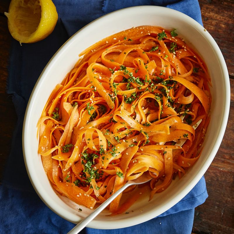 당근,당근샐러드,샐러드레시피