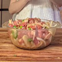 Step 2 Step 3