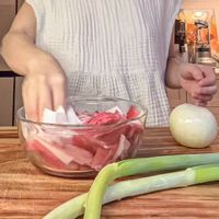 Step 1 Step 1