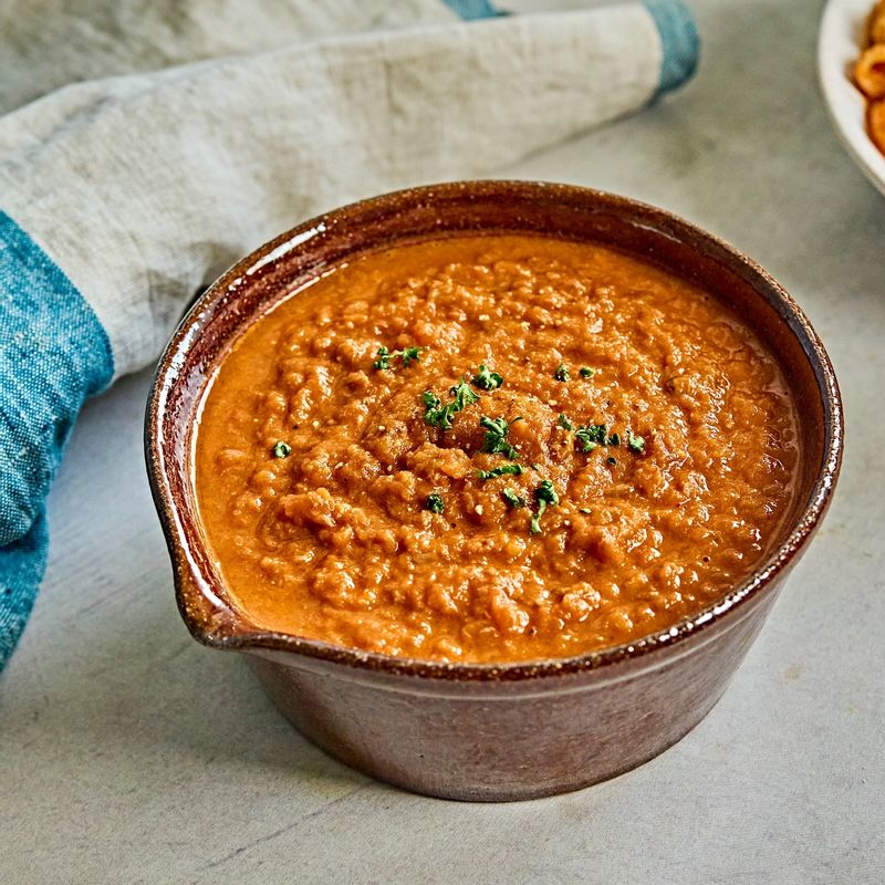 소스, 볼로네제, 파스타소스, 토마토소스, 홈메이드, 닌자