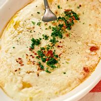 2. 에그인헬 Step 3