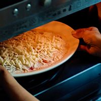 2. 에그인헬 Step 2