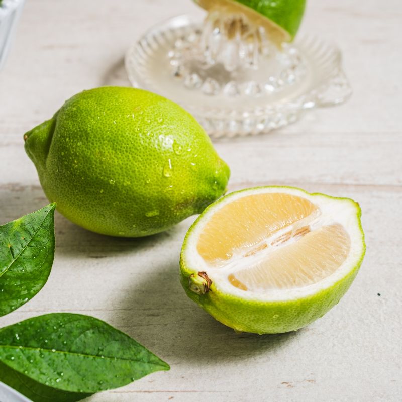 청레몬청 을 위한 재료 이미지로 청레몬,설탕,꿀 등으로 구성 되어있습니다.