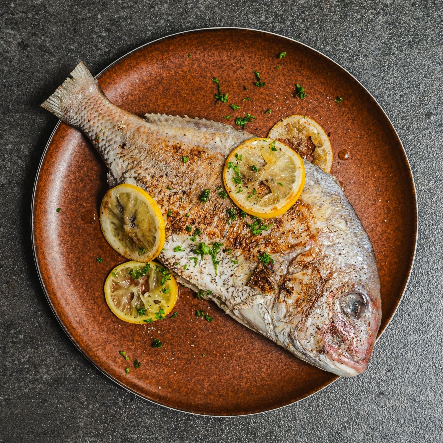 참돔구이, 생선요리, 담백한요리, 해산물요리, 집밥, 생선구이, 레몬간장, 와사비간장, 구이레시피, 건강한한끼, 손질팁, 고급요리, 정갈한식탁