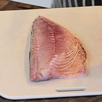 Step 3. 뼈 제거하기 Step 2