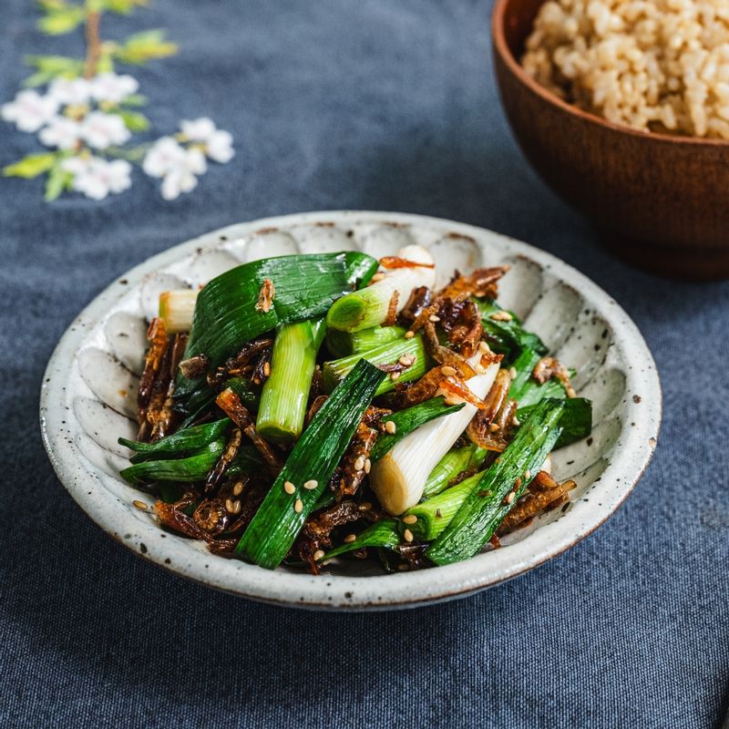 풋마늘건새우볶음, 풋마늘반찬, 건새우볶음, 감칠맛반찬, 10분반찬, 간단반찬, 밥도둑, 간장볶음, 제철풋마늘, 마늘향반찬, 집밥레시피, 반찬추천