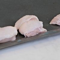 Step 3-2. 오이스터 분리 Step 3