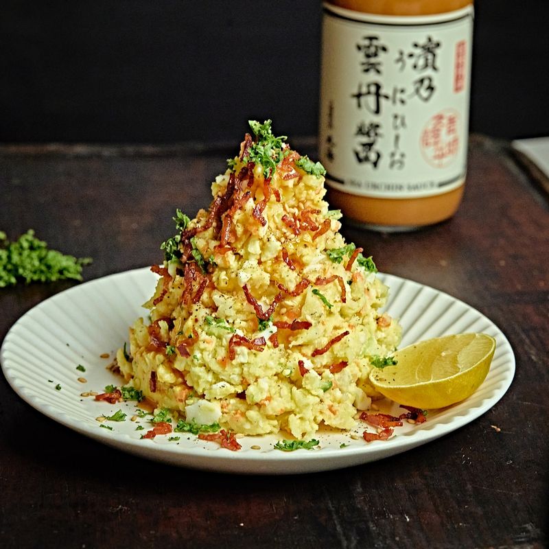 밥 반찬 혹은 술 안주로 맛있게 즐겨주세요