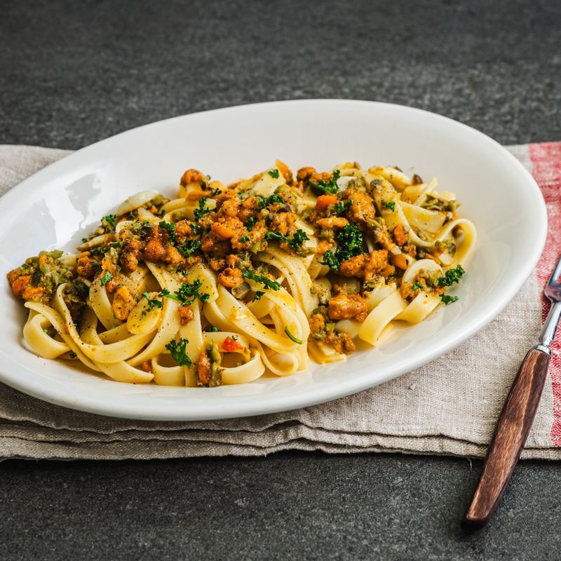 성게파스타, 우니파스타, 오일파스타, 홈파인다이닝, 바다풍미, 이탈리안요리, 간단파스타