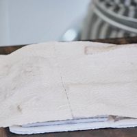 Step 2. 갈치 냄새 잡는 팁 Step 2