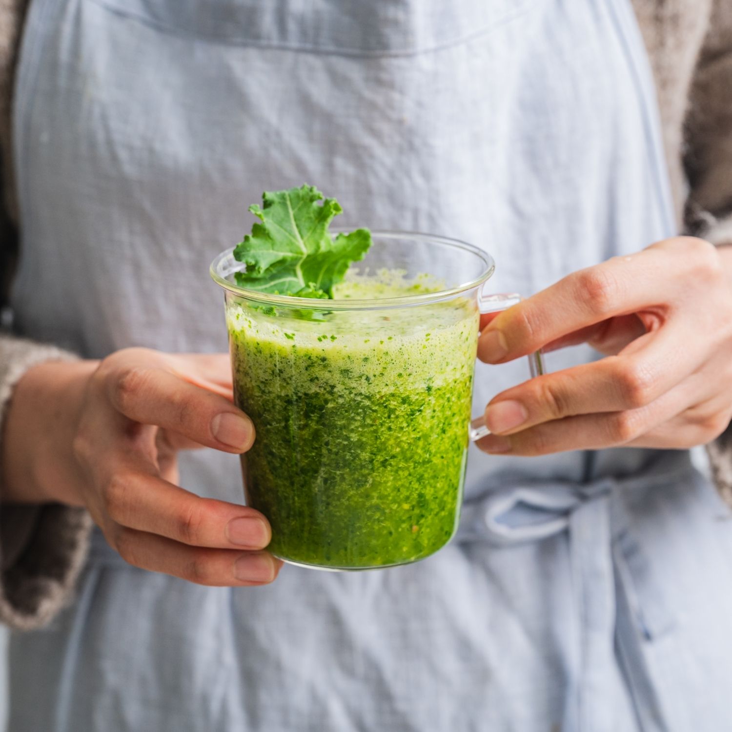 컵에 따라 맛있게 즐겨주세요.