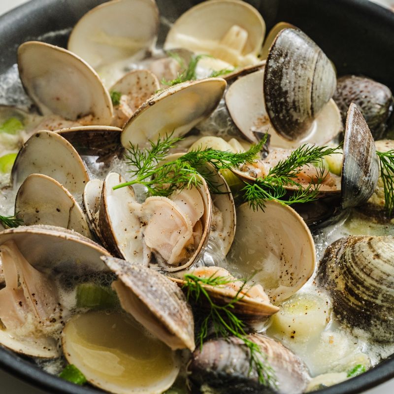 마지막에 불을 끄고 딜을 올려 완성해주세요.