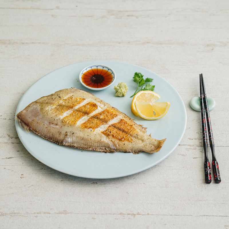 가자미구이, 생선구이, 간단반찬, 담백한요리, 집밥메뉴, 15분요리