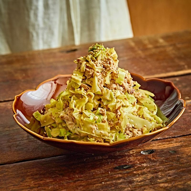 고구마요리, 참치샐러드, 고구마샐러드, 간단요리, 전자레인지요리, 아이간식, 브런치메뉴, 샐러드레시피