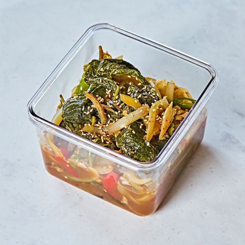 깻잎멸치찜, 깻잎요리, 멸치, 밥도둑반찬, 집밥레시피, 담백한반찬, 한식집밥, 깻잎반찬