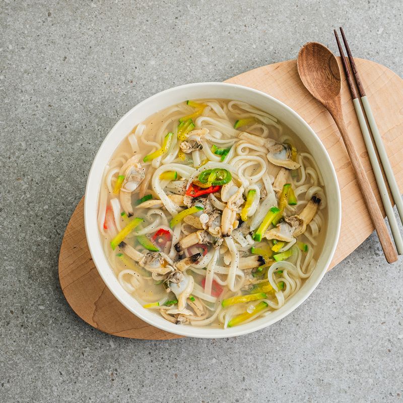 바지락칼국수, 칼국수레시피, 해물칼국수, 국물요리, 집밥레시피, 간단요리, 한식면요리, 시원한국물, 비오는날음식, 해장음식