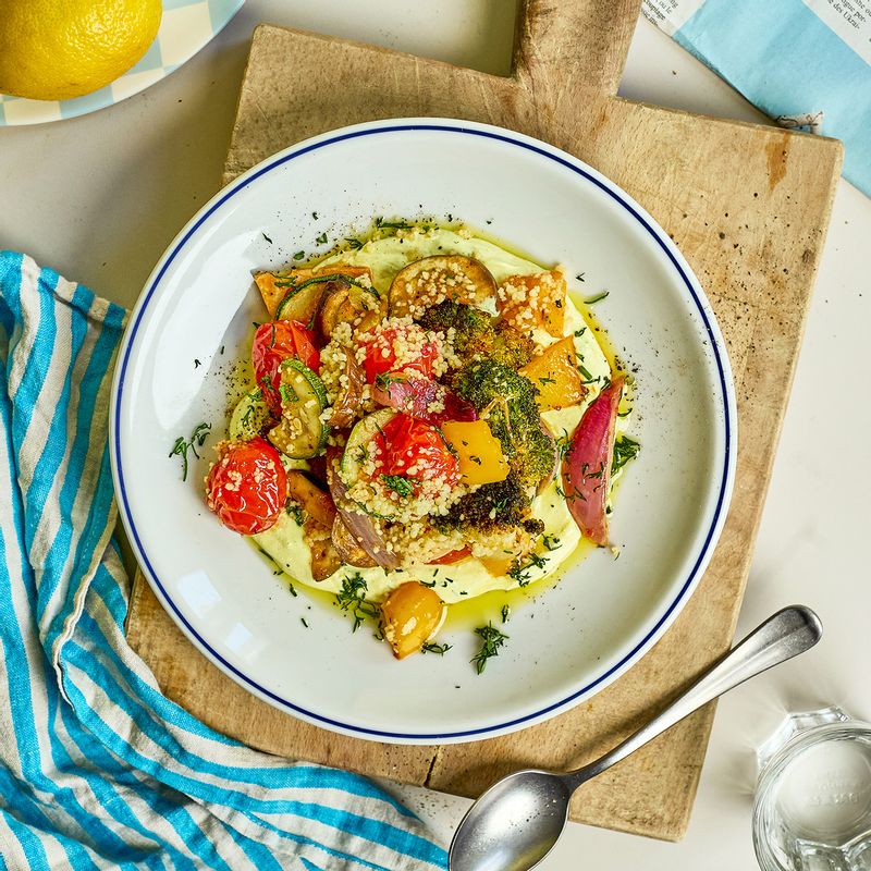 구운채소, 식단관리, 다이어트, 비건, 비건밀프랩, 밀프랩, 채소식단, 다이어트식단, 쿠스쿠스, 건강식, 도시락, 주간식단, 클린식단, 한끼식사